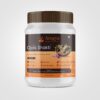 Ojas Shakti Herbal Wellness Powder